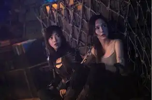 评分低票房高爱情公寓为何成爱情公墓