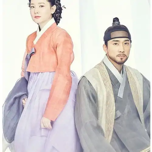 50岁李英爱复出,憧憬3万亿韩元滚滚来,18年前大长今尚能饭否
