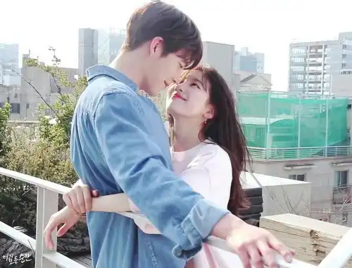 这些句子,知道出自哪部韩剧吗
