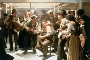 泰坦尼克号沉没105周年,背后的故事你一定想不到