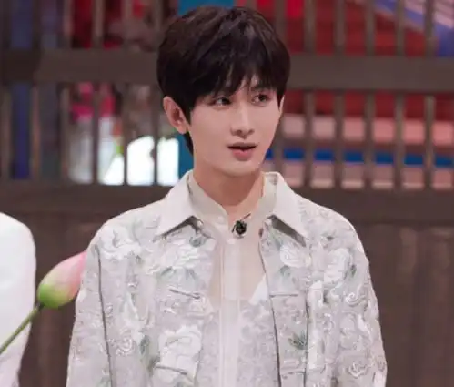 待播剧期待榜更新,张晚意吃到长相思红利,锦绣安宁排第一