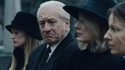 戴锦华奥斯卡为什么要下寄生虫这剂猛药
