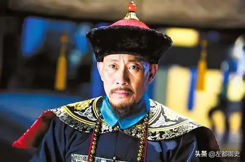 除了张英刘统勋父子外清代汉臣中父子皆为宰相的仅有两家
