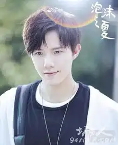 新版泡沫之夏洛熙扮演者黄圣池王牌对王牌主持人黄圣池个人资料
