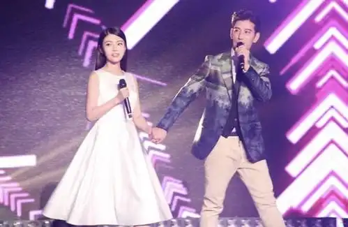 只求婚不结婚老渣男的套路这么深吗
