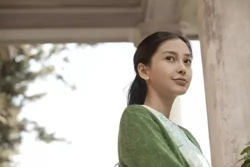 女人最不可丢弃的10件奢侈品,你有几样
