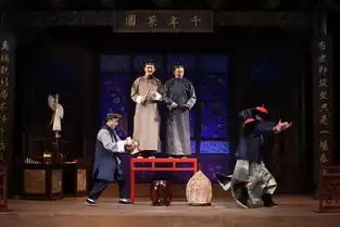 约吗2018江西会昌民俗文化旅游节8月14日盛大开幕好吃好看又好玩
