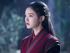 斗破苍穹云韵惨遭边缘化,苏青自曝与萧炎关系如同烟火