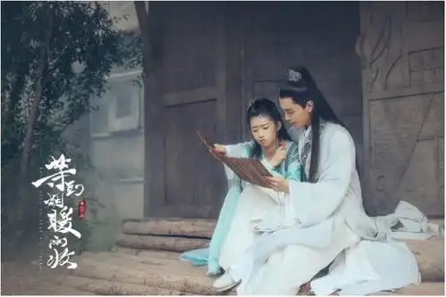 爱奇艺一鱼多吃模式下的爱奇艺小说生态构建
