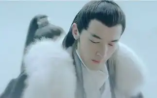 曾国藩用人之道曾仕强曾国藩的识人用人之道013
