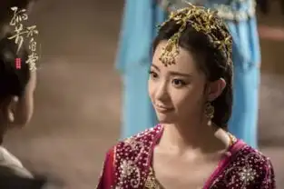 孤芳不自赏首播霸屏钟汉良baby一言不合就强吻图
