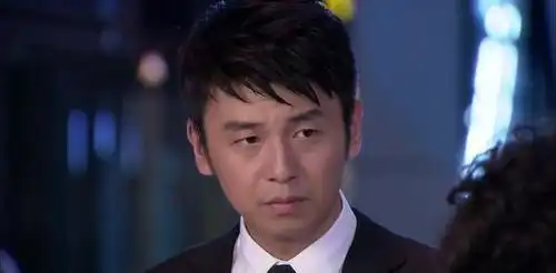 门不当户不对的婚姻,很难重温回家的诱惑,3个道理请牢记
