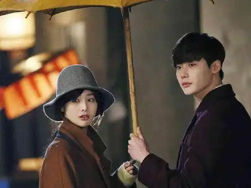 扶摇迎来强硬对手,为了你疯狂来袭,两剧正面冲突
