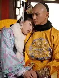 2011虐心剧大盘点宫千山暮雪上演古今大战
