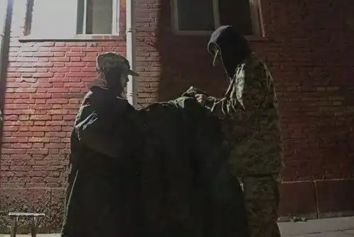 这所大学的食堂号称亚洲之最,每3个月有剧组拍戏
