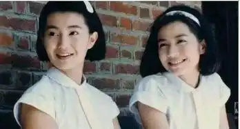 什么是最好的爱情观这是我看过最赞同的答案
