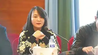 电视剧猎场收视与口碑齐丰收