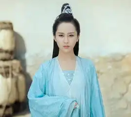 那些受欢迎的明星们
