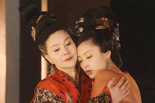 史上最窝囊的皇帝,空有皇权在手,却被老婆玩弄股掌之中
