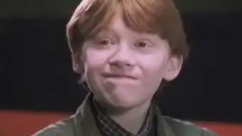 ai写哈利波特同人续作情节奇葩有伏地魔怀孕
