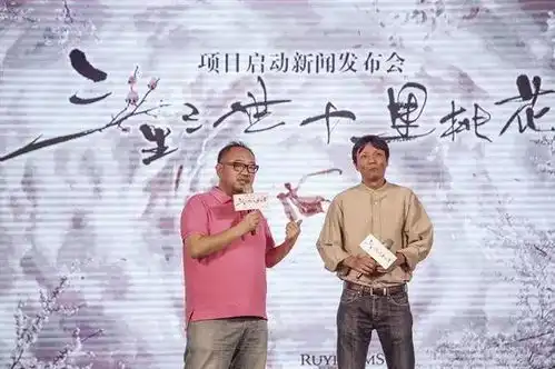 三生三世十里桃花白夜cp颜值刷新再历情劫,这口仙气一定要吸
