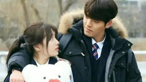 片场女流盲的个人频道