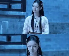 18岁出道,短短五年就担任六部剧的女主,今成为最受宠的星女郎