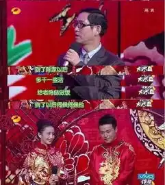 有这样的妈,每天都是恐怖片