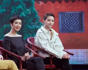她是王凯的同学,正阳门下小女人中扮演蒋雯丽大女儿的武笑羽了解一下