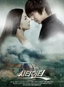 这68部曾经风靡一时的韩剧,你看过多少部