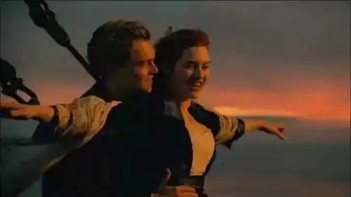 真事这个打工的东北男人在新安江竟然同时谈了9个女朋友这还不是渣男