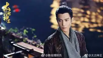 七夕明星cp剧照大集合,哪一对的狗粮撒的最虐人