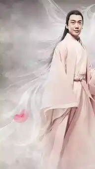 从设计角度看三生三世十里桃花的火爆