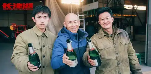 长津湖点映口碑出炉,有望比肩红海行动,票房预计超过30亿