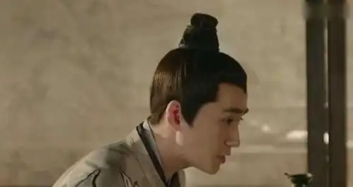 朱一龙饰演妈宝男却没有得到盛明兰,只因太窝囊
