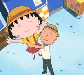 葫芦娃开拍真人版别让动画真人版毁童年
