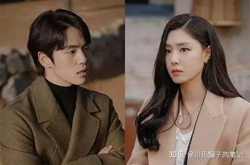 从热门韩剧爱的迫降了解真实的朝鲜,这是一部宝藏剧