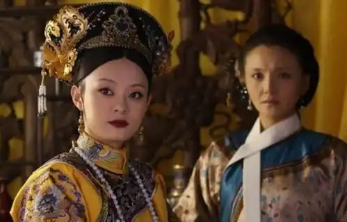 皇位来得最轻松的皇帝,靠一把弹弓上位,成为史上最抠门皇上