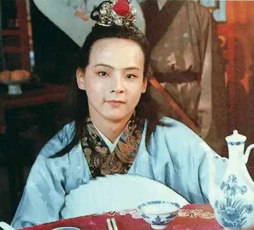 贾宝玉的几次挨打都是因为什么
