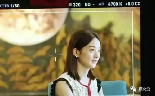 你和我的倾城时光最新金瀚赵丽颖高清剧照,现实版的历致诚身材吸晴啊
