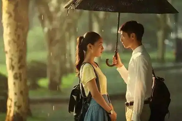 你的房间就是你的生命状态深度好文