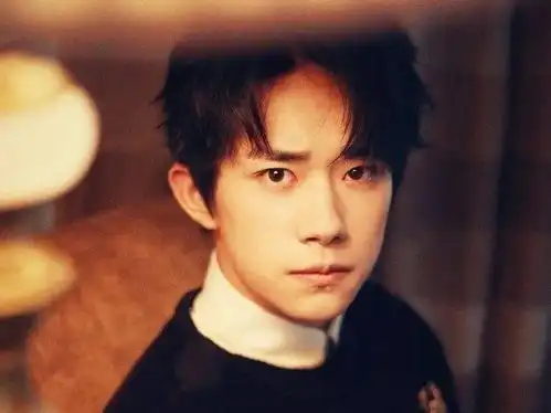 未闻花名,向阳生长