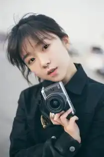 宋伊人doki超全的宋伊人资讯粉丝直播活动集合
