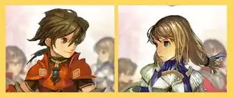 只羡鸳鸯不羡仙网游荧幕情侣面面观