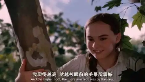 在541米的云端,你能想到最浪漫的事是什么
