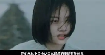 上新了,iptv
