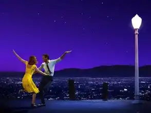 第73届威尼斯电影节能惊艳荧屏的全都在这里