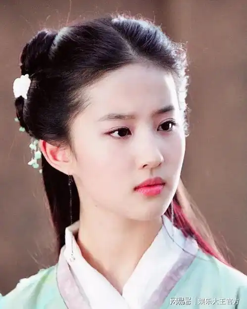 新版仙剑奇侠传杀青,主角造型土气被群嘲,杨幂师妹演赵灵儿
