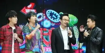 天天向上退出黄金档为全员加速中第二季让路