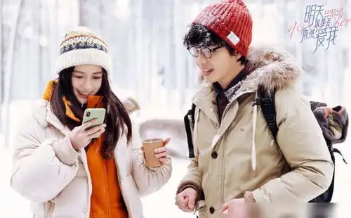 2020贺岁档大片云集李现邓伦千玺同台打擂,票房冠军不好说了